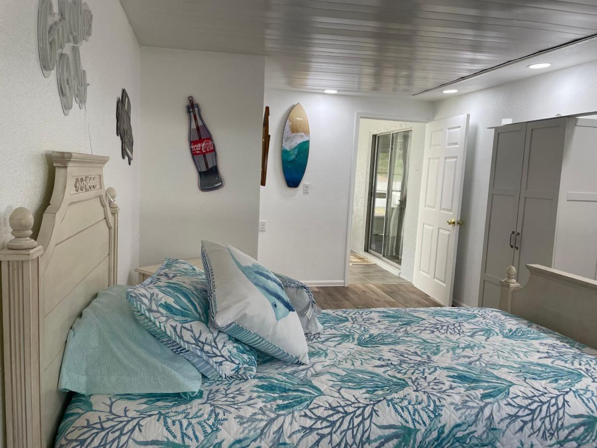 Apartamento Beautiful Vacation Spot! Beverly Hills Exterior foto