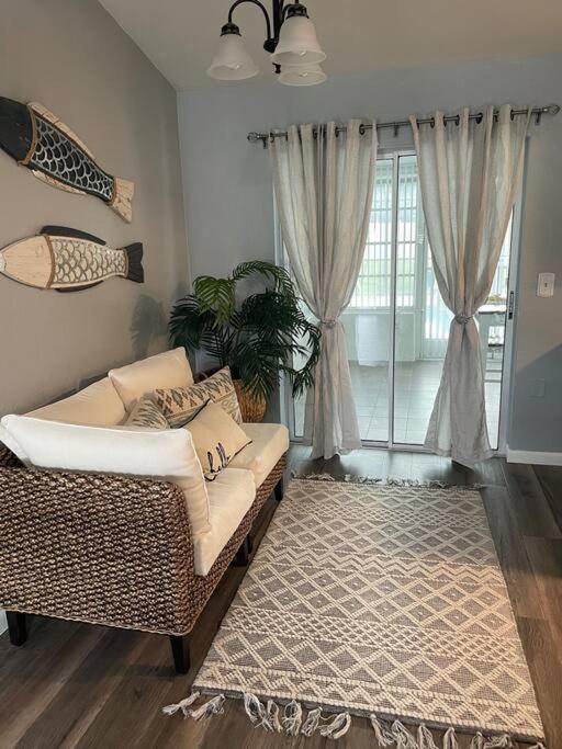 Apartamento Beautiful Vacation Spot! Beverly Hills Exterior foto